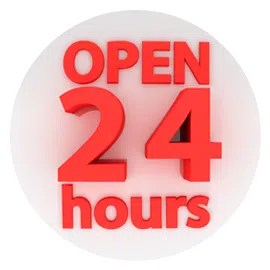 Stapleton CO Locksmith Store, Stapleton, CO 303-569-4562 Stapleton CO Locksmith Store, Stapleton, CO 303-569-4562 - abs-emer-01