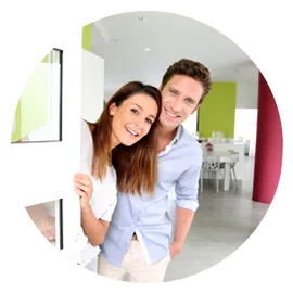 Stapleton CO Locksmith Store, Stapleton, CO 303-569-4562 Stapleton CO Locksmith Store, Stapleton, CO 303-569-4562 - abs-res-01