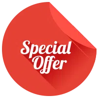 Stapleton CO Locksmith Store, Stapleton, CO 303-569-4562 Stapleton CO Locksmith Store, Stapleton, CO 303-569-4562 - sb-offer-01