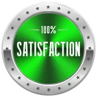 Stapleton CO Locksmith Store, Stapleton, CO 303-569-4562 Stapleton CO Locksmith Store, Stapleton, CO 303-569-4562 - sb-satis-01